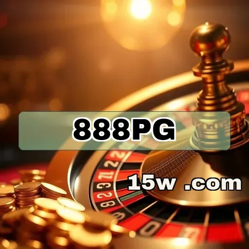 888pg: App que Revoluciona sua Experiência nos Jogos Online