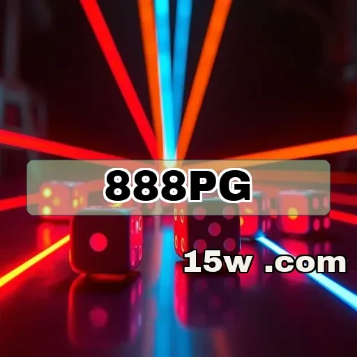 888pg: Bônus Imperdíveis que Podem Transformar Seu Jogo