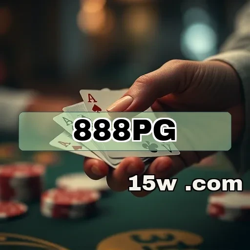 888pg: A Segurança e Diversão Que Você Sempre Desejou