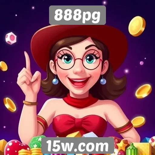 Análise das ofertas de jogos no 888pg