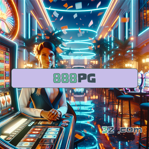 Mergulhe na Diversão com o App do 888pg Brasil