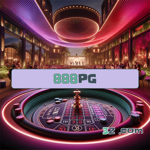A Magia do Login: Conecte-se ao Mundo 888pg