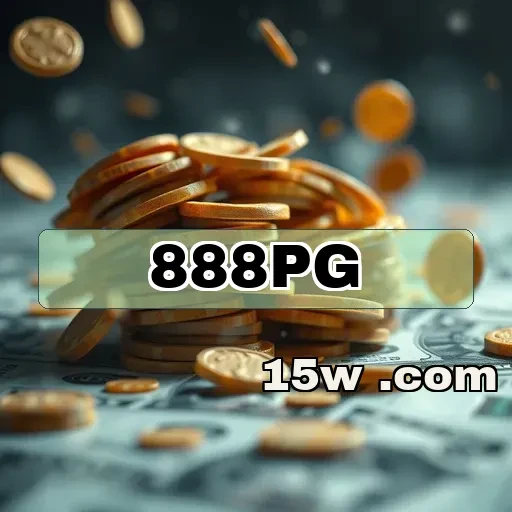 888pg: Conheça as Ofertas Irresistíveis que Você Precisa Experimentar