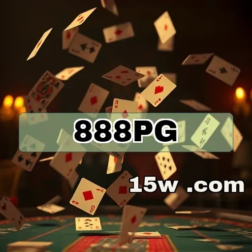 888pg: Segurança em Primeiro Lugar - A Proteção que Você Merece