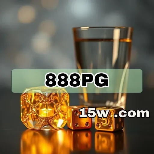 888pg: Caça-Níqueis Espetaculares Que Você Não Pode Perder!