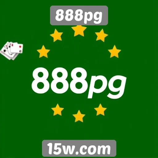 Experiência de usuário no 888pg é elogiada